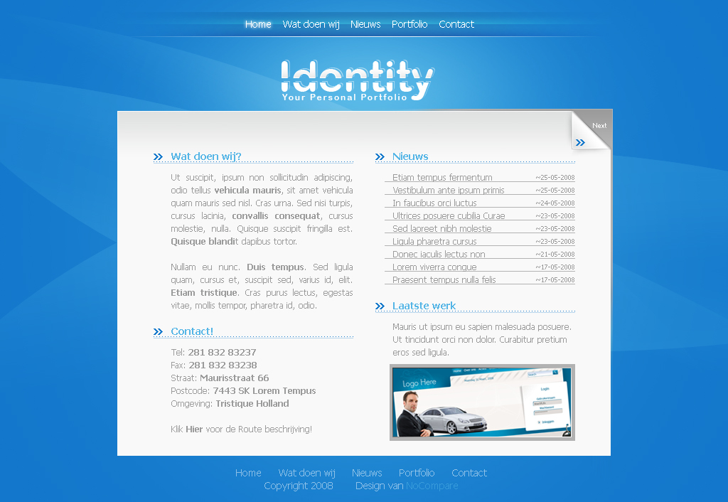 -identity-logo-jpg