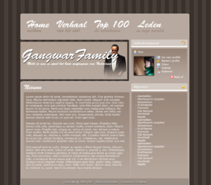 -gangwarfamily-ingame-png