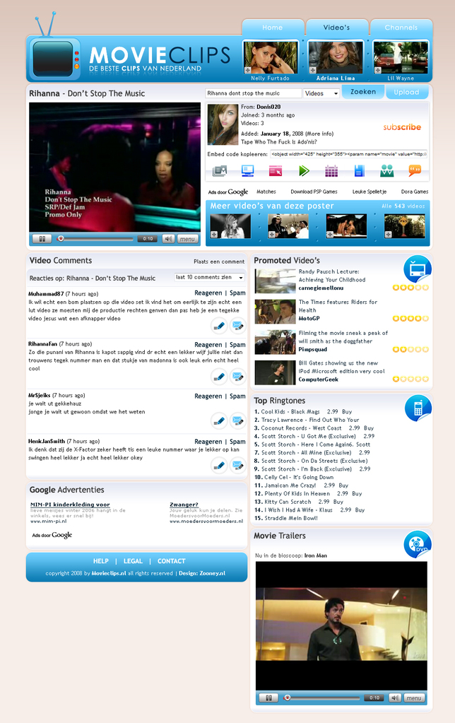 -zooney_videoclips-jpg
