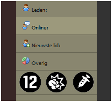 -cssmenu-png