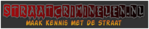 -origneel-logo-aaa-png
