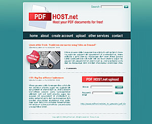 -pdfhost2-copy-jpg
