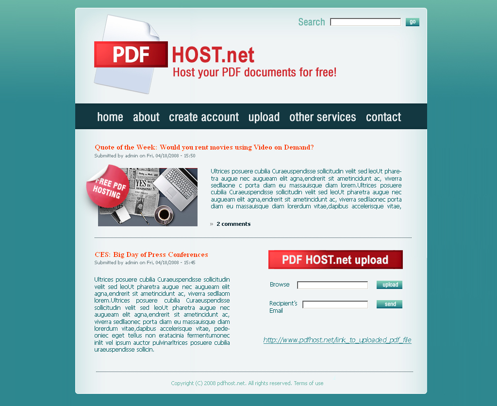 -pdfhost2-copy-jpg