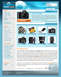 Webshop Layout | &#8364;100,--fsaalten-jpg