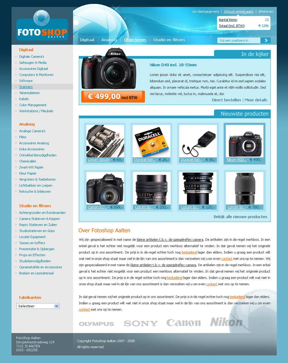 Webshop Layout | &#8364;100,--fsaalten-jpg