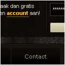 -small-png