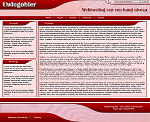 -uwlogohier2-jpg