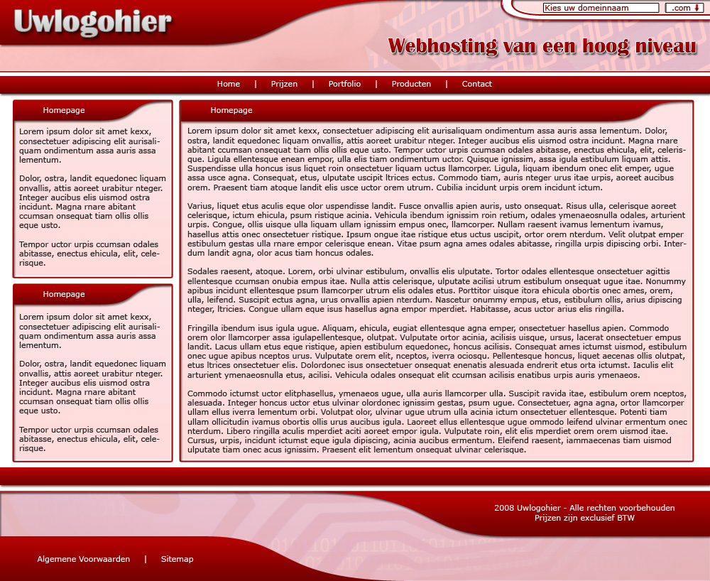 -uwlogohier2-jpg