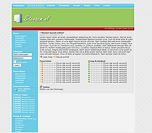-screen-jpg