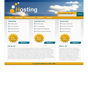 -db4ab56bb035d1d4a1f6f8d3b1ef14b5-png