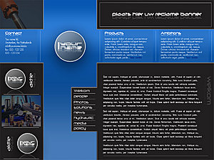 -zakelijk-website-copy-jpg