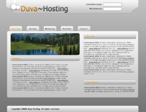 -duva-hosting-png
