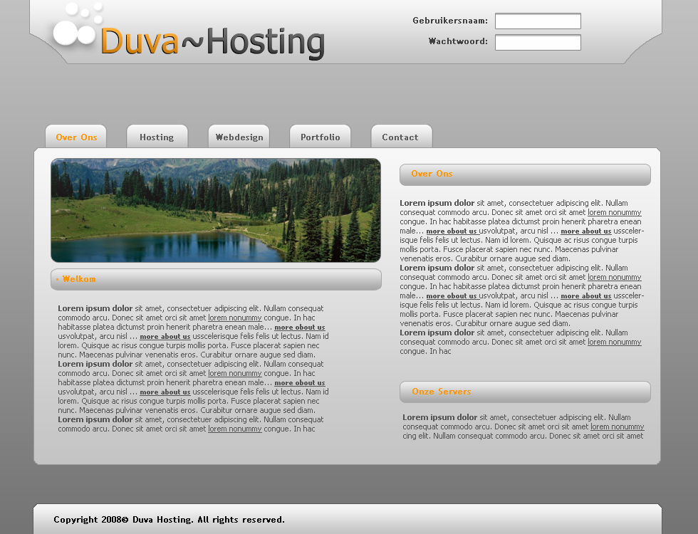 -duva-hosting-png