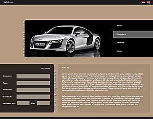 -occasions-copy-jpg
