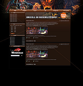 -wow-guild-jpg
