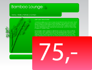 -tempate_bamboo-lounge_price-png