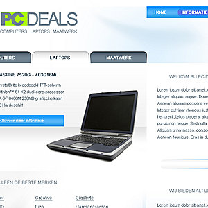-pcdealsprev-jpg