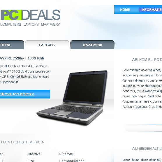 -pcdealsprev-jpg
