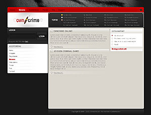 -owncrime2-jpg