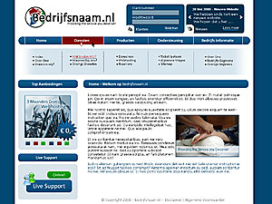 -layout-jpg