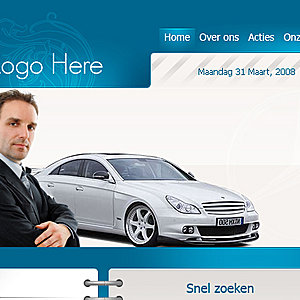 -autodealer-rozeblauw-copy-jpg