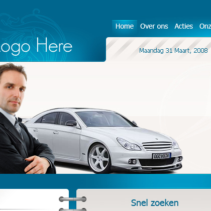 -autodealer-rozeblauw-copy-jpg
