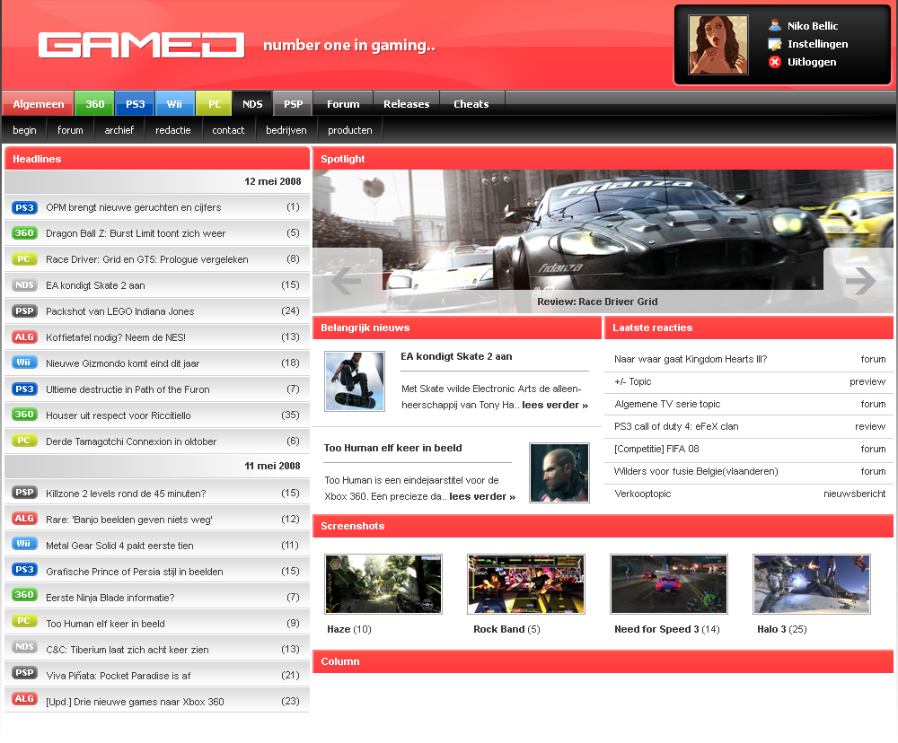 -layout13rood-jpg