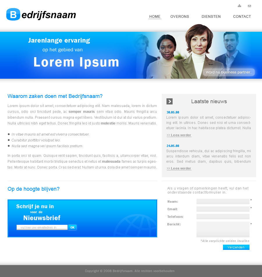 -zakelijke_layout_kevin88-jpg