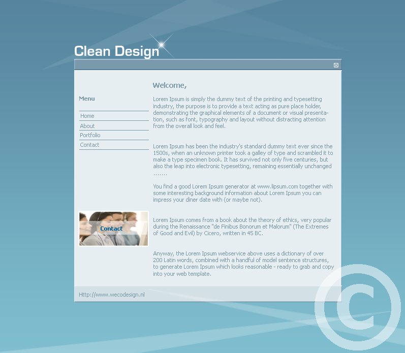 -clean1-png