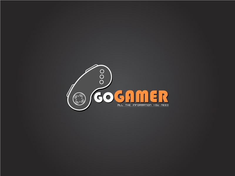 2 Layouts en 3 Logo's-gogamer-jpg