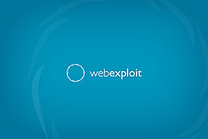 -webexploit-jpg