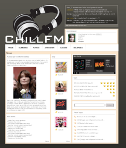 -chillfm2-png