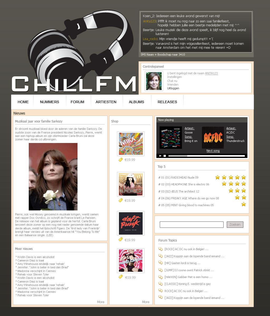 -chillfm2-png