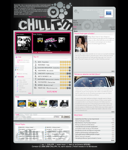 -chillnieuw02-png