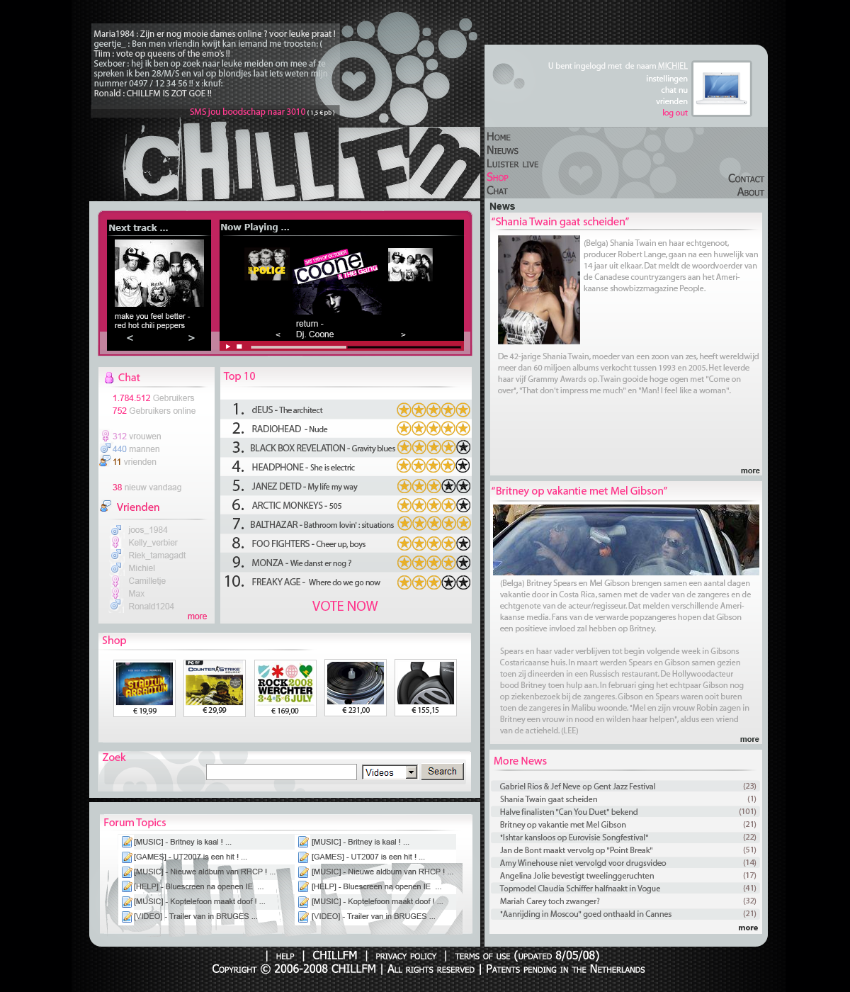 -chillnieuw02-png