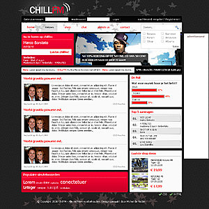 -chillfm2-jpg