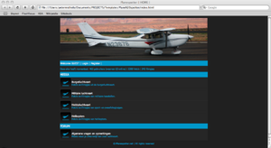 -planespotterpw5-png