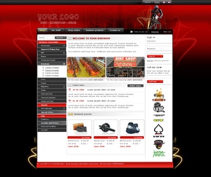 -layout-png