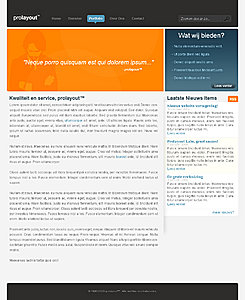 -prolayout_01-jpg