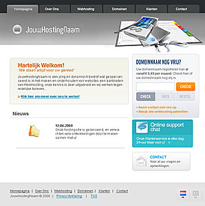 -hosting_design-jpg