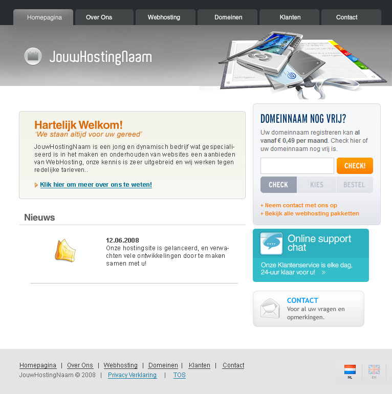 -hosting_design-jpg