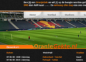-ek2008-jpg