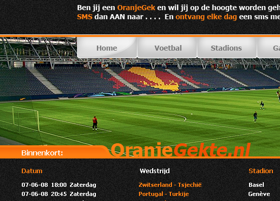 -ek2008-jpg