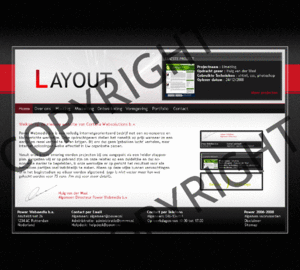 -zakelijke-layout-gif