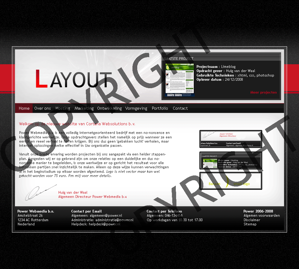 -zakelijke-layout-gif