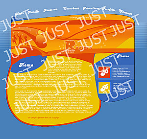 -concept5september2006et2-jpg