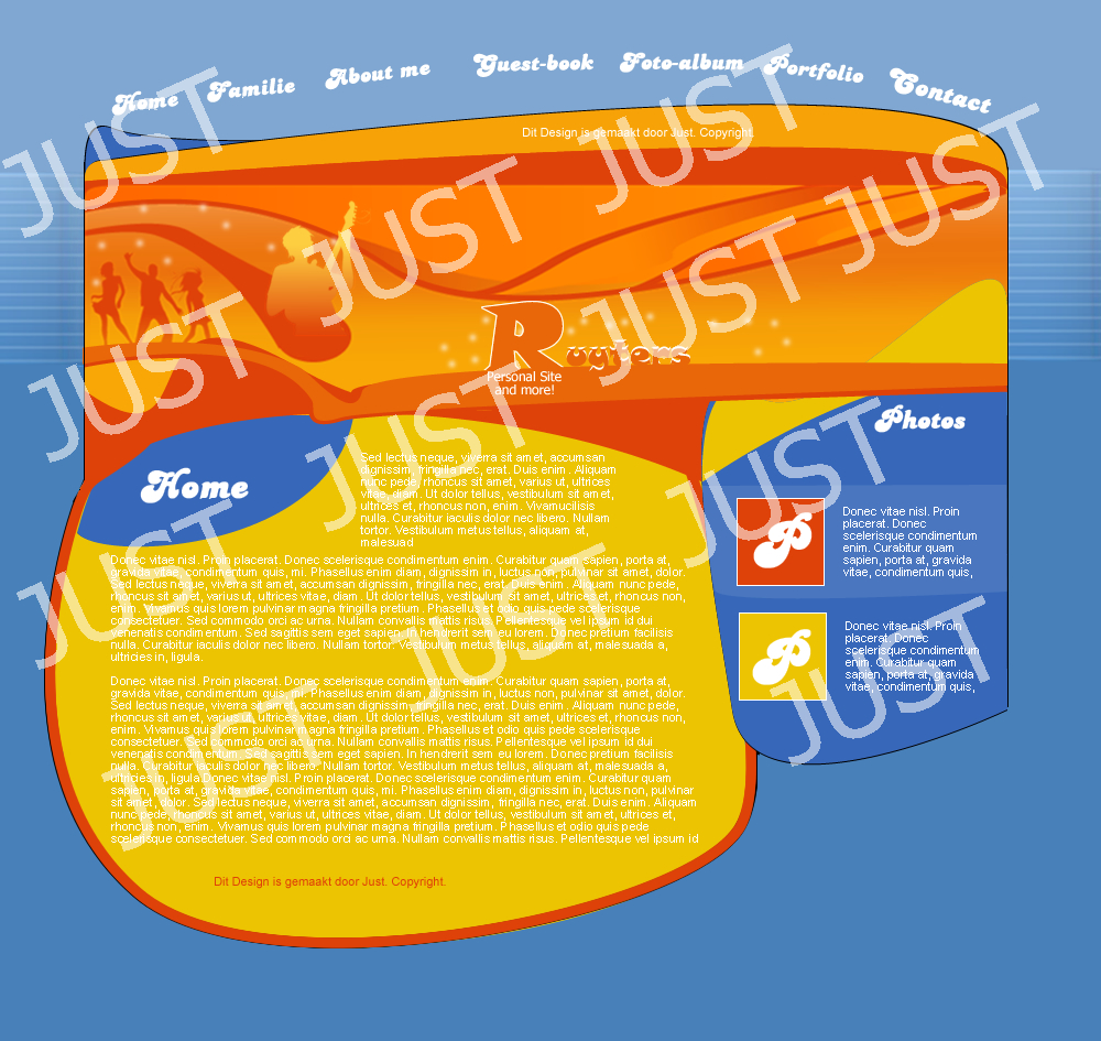 -concept5september2006et2-jpg