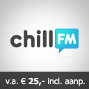 -thumbnail_chillfm-jpg
