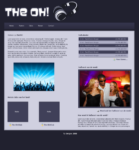 -theoh-png