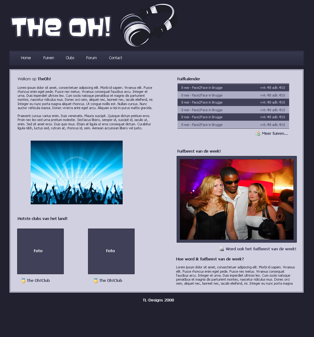 -theoh-png